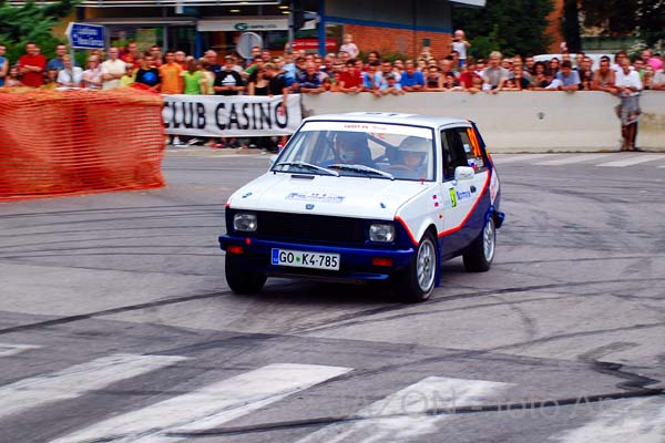 ajdovscina (13)